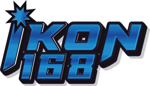 SBOBET ทางเข้า