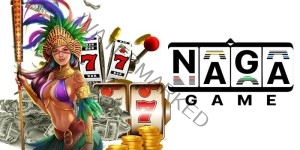 Naga Game