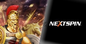 Nextspin